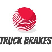 TruckBrakes