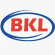 BKL d.o.o.
