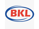 Bkl D.o.o. logó