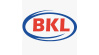 Bkl D.o.o. logó