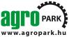 AGROPARK - Euro Noliker Kft.