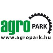 AGROPARK - Euro Noliker Kft.