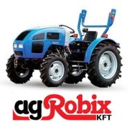 Agrobix Kft.