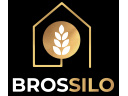 BROSSILO Kft.