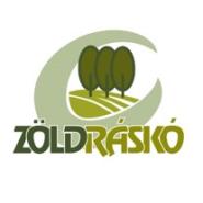 Zöld Ráskó