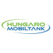 Hungaro Mobiltank Kft. logo