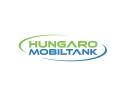 HUNGARO MOBILTANK Kft.