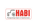 Habi Kft.