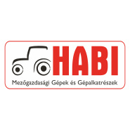 Habi Kft.