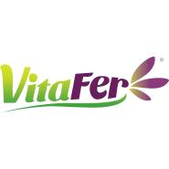 Vitafer Hungária Kft.