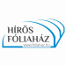 Hírös Fóliaház Kft.  logo