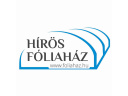 Hírös Fóliaház Kft. 