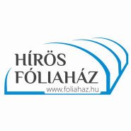 Hírös Fóliaház Kft. 