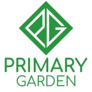 primarygardenkft