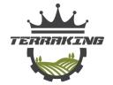 SC TERRA KING SRL.