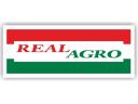 Realagro Kft