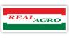 Realagro Kft logó