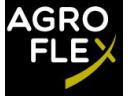 FlexAgro Kft.