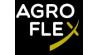 Flexagro Kft. logó