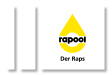 RAPOOL Hungária Kft. logo