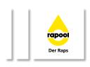 Rapool Hungária Kft. logó
