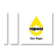 RAPOOL Hungária Kft.