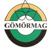 Gömörmag Kft