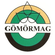Gömörmag Kft