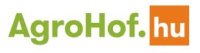 Agrohof Kft. logo