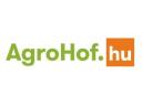 Agrohof Kft. logó