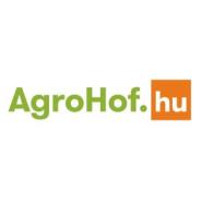 Agrohof Kft.