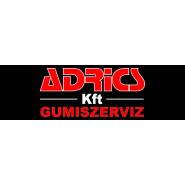 ADRICS Kft.