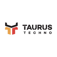 Taurus Techno Kft.
