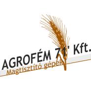 Agrofém 71' Kft.