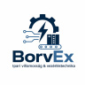 Borbély Attila