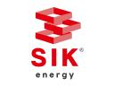 SIK Energy Kft.