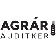 Agrár Auditker Kft.