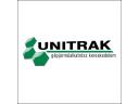 Unitrak Kft.