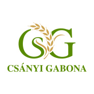 csanyigabona