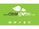 Clear-globe Kft.