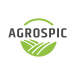Agrospic Kft. logo