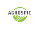 Agrospic Kft. logó