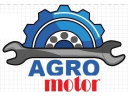 Agromotor Kft.