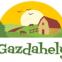 gazdahely