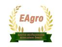 EAgro Kft