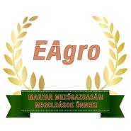 EAgro Kft