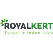 Royal-Kert Kft.