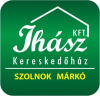 Ihász Kereskedőház Kft.
