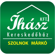 Ihász Kereskedőház Kft.