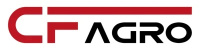 CFAgro Kft. logo